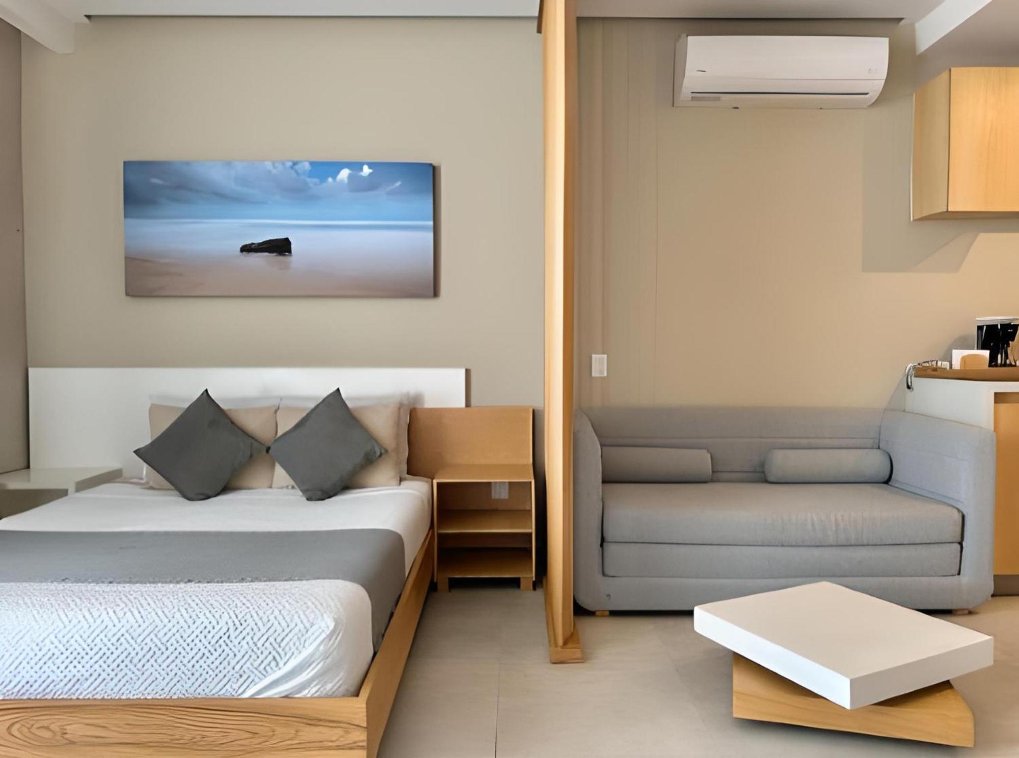 Levitat 32 Playa del Carmen Dış mekan fotoğraf
